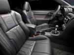 Scion tC by Andrew DaCosta 2011 года